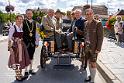 Foto Laudi_ Volksfestzug-3